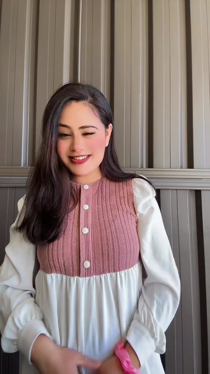 @Sunita 🕉️🕉️🕉️🕉️