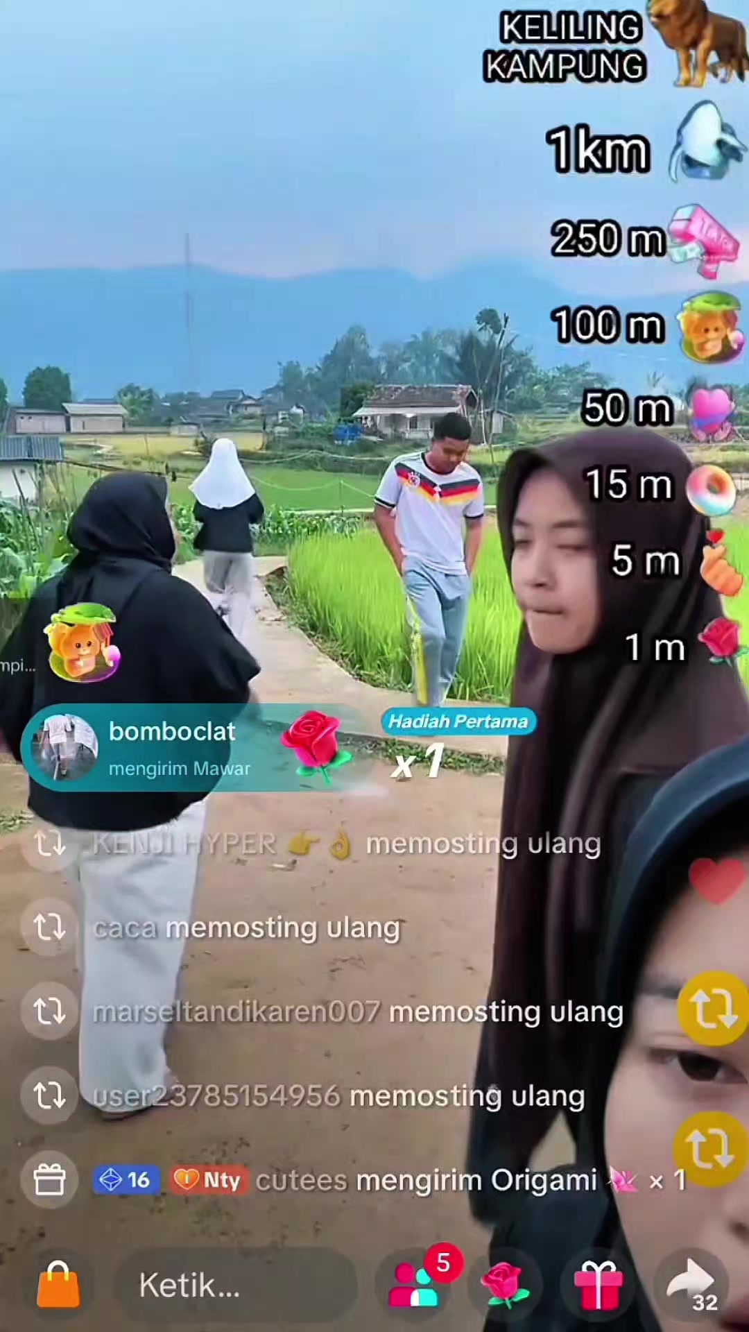 @OrngGabut