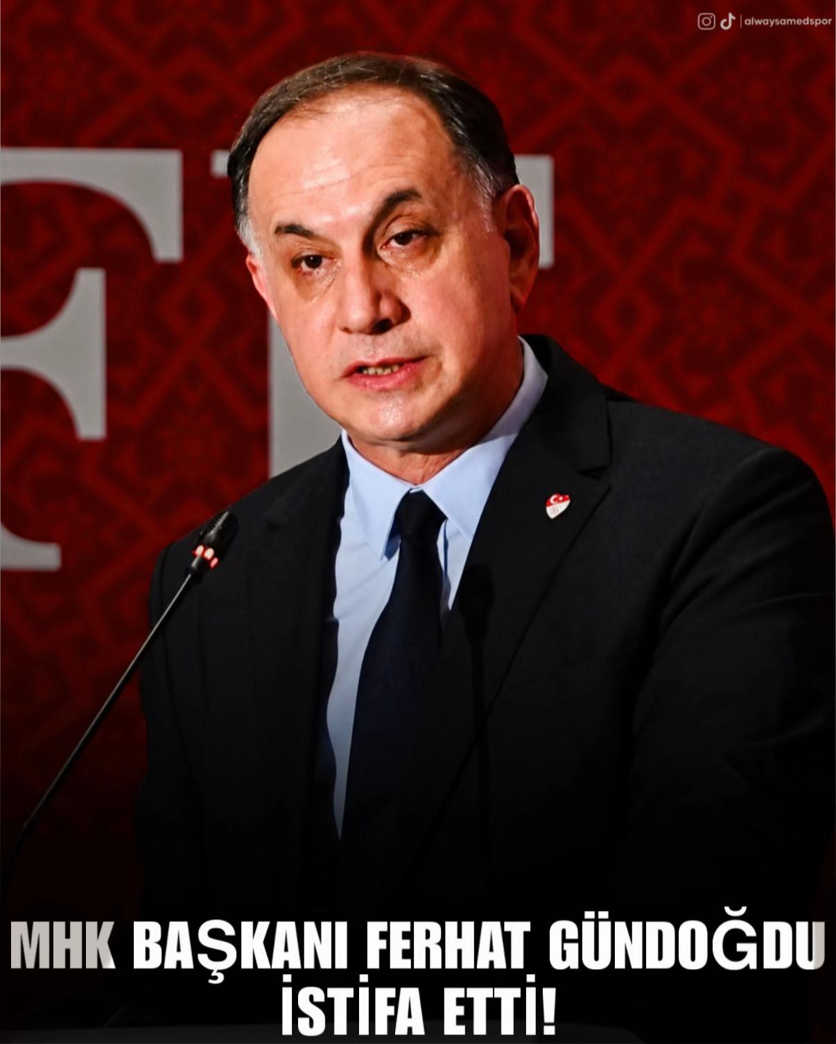 @always.amedspor