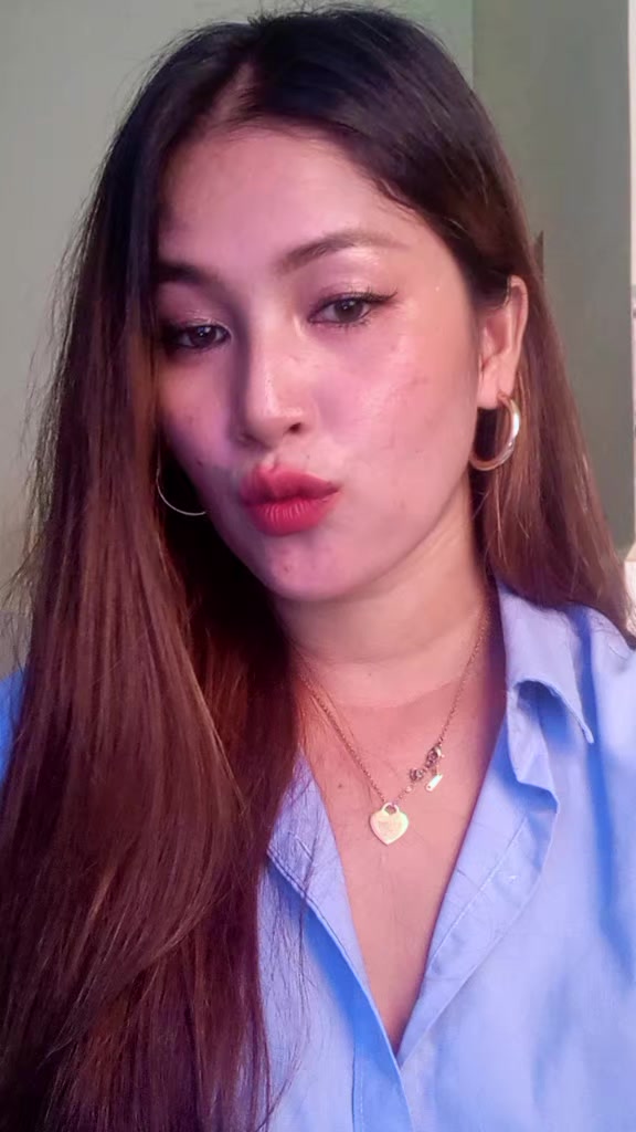 @🫶❤️ Oun Nana 🎀♓🇰🇭🇬🇧