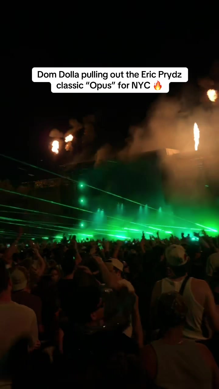 @DJ Lovers Club
