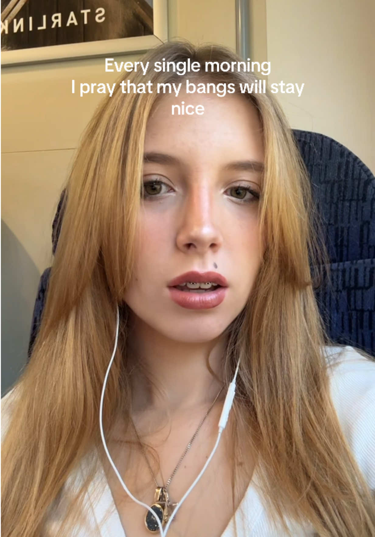 @Lilyy