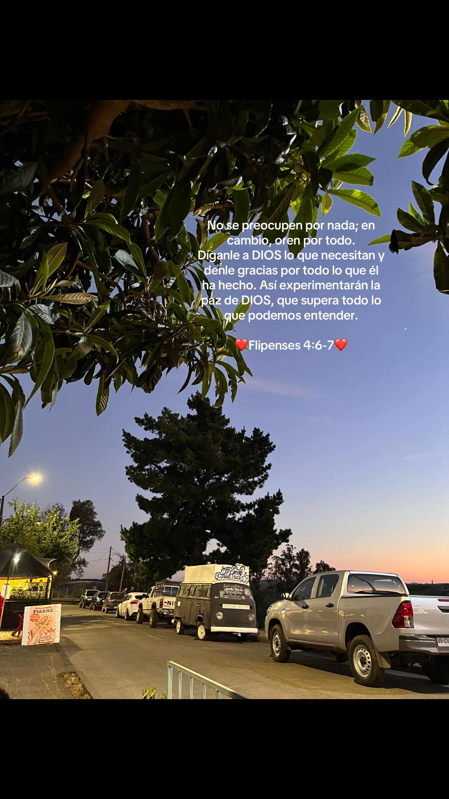 @𝓓𝓲𝓸𝓼 𝓮𝓼 𝓪𝓶𝓸𝓻💘
