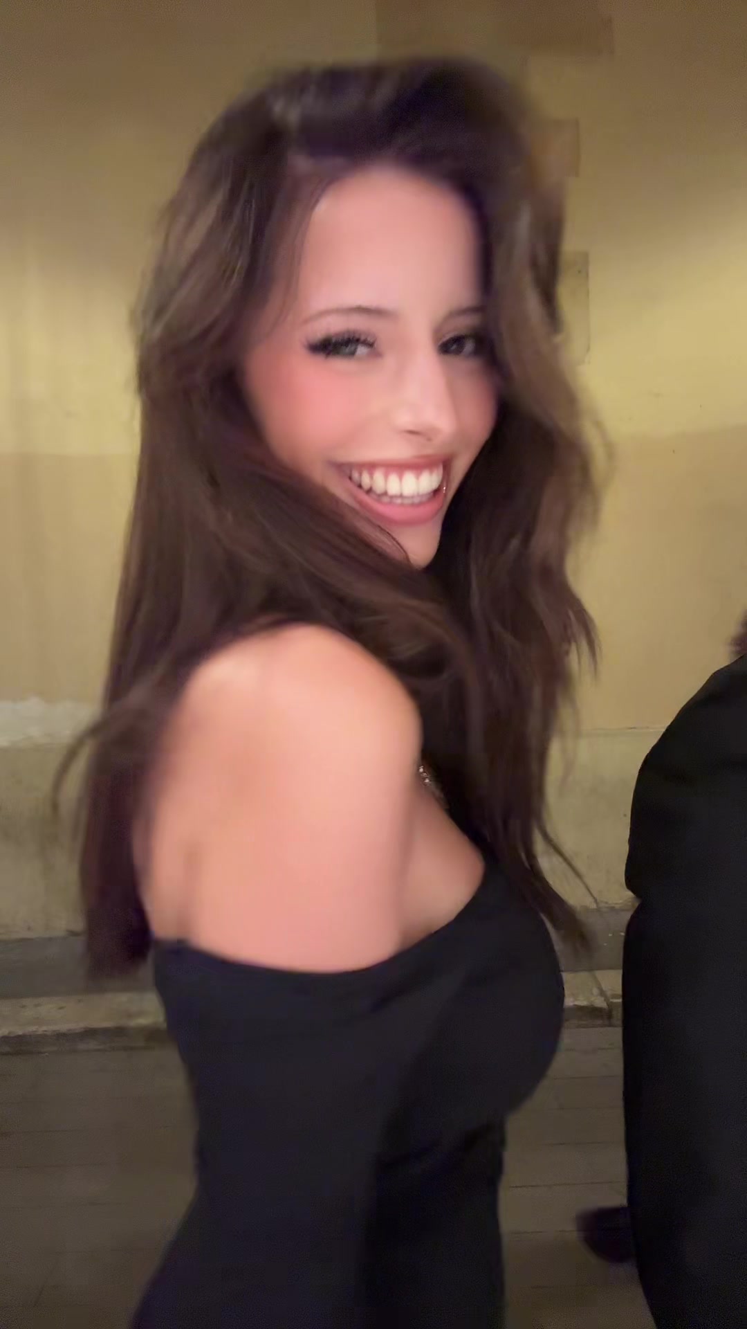 @flavi