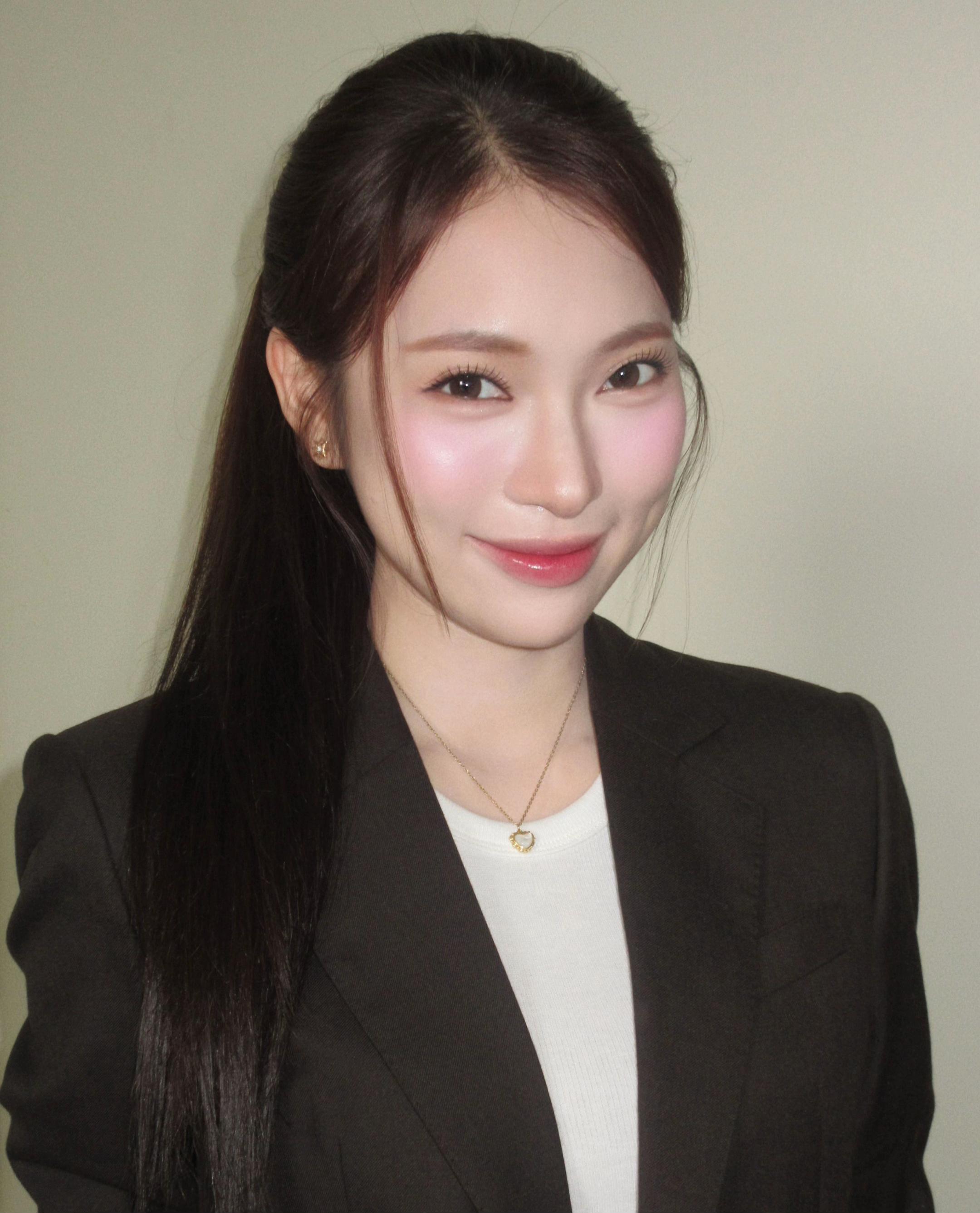 @Diệu Anh Makeup
