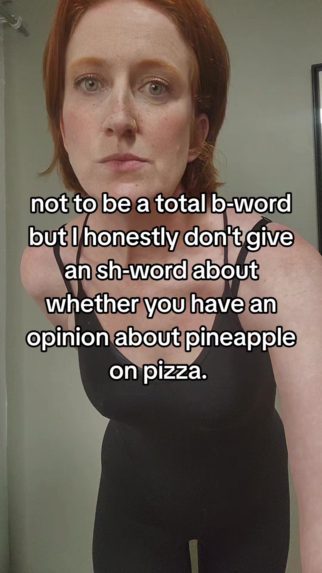 @onlyalliehunter
