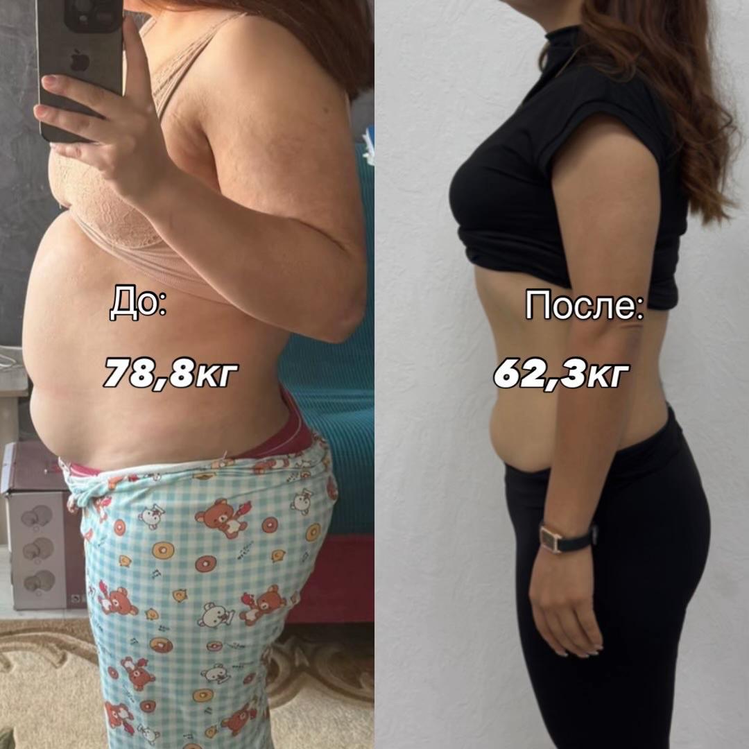@AIGERA