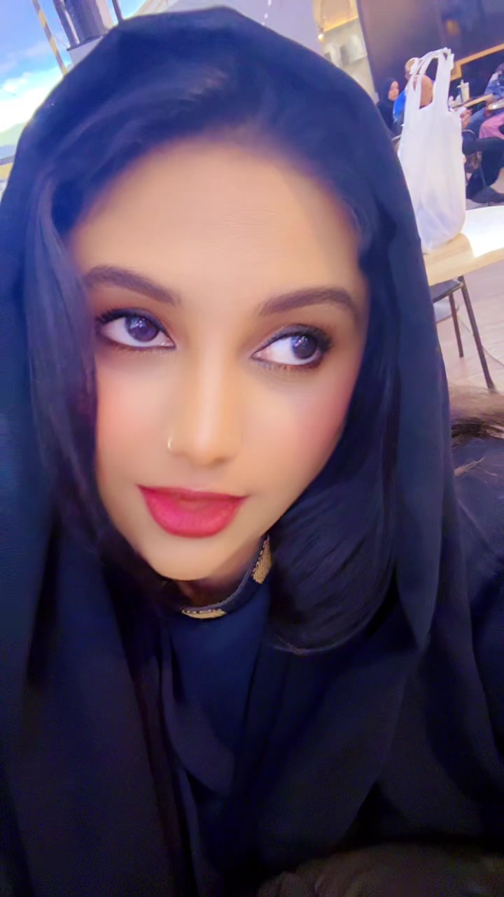 @Afreen_DohaQatar999