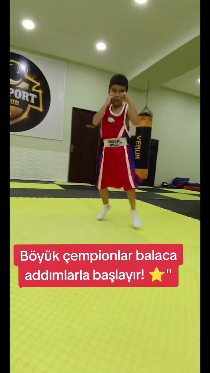 @Ceyhun Sabiroglu🇦🇿🥊🤼&zwj;♂️