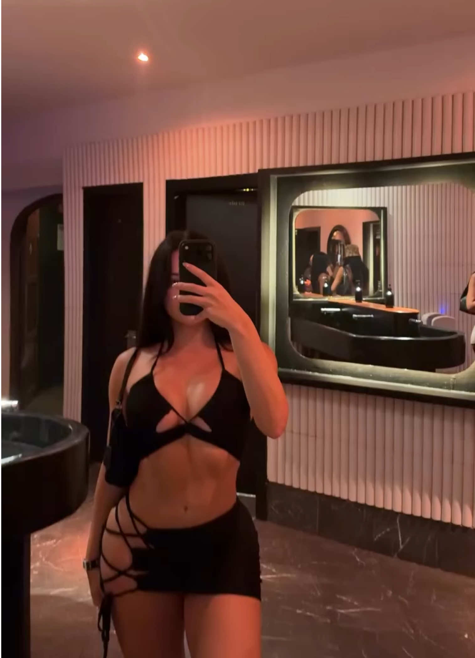 @MaggieRainn