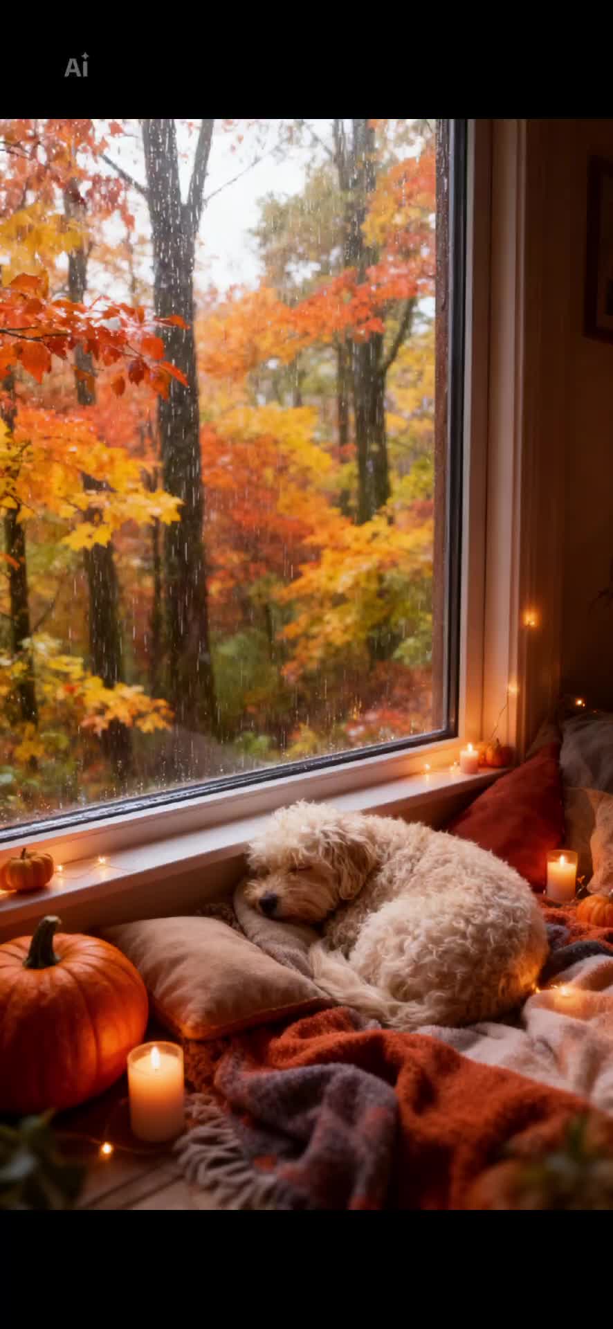@HundeMom🐺🐶🐕🐶🥒