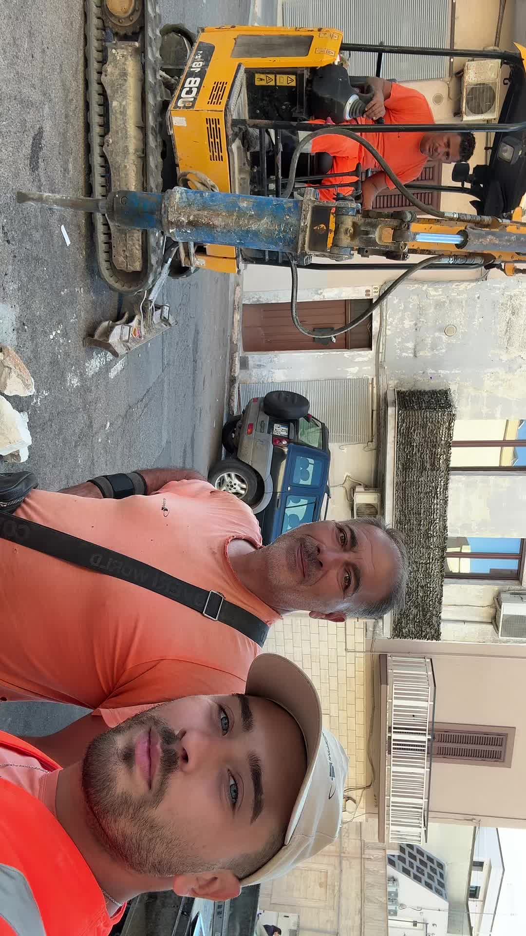 @Gianpaolo Tagliente