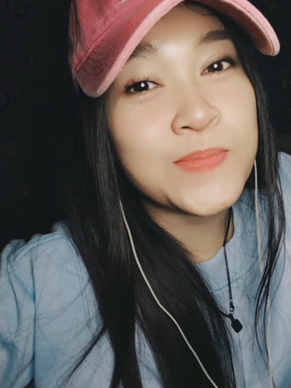 @Puspaclarissa