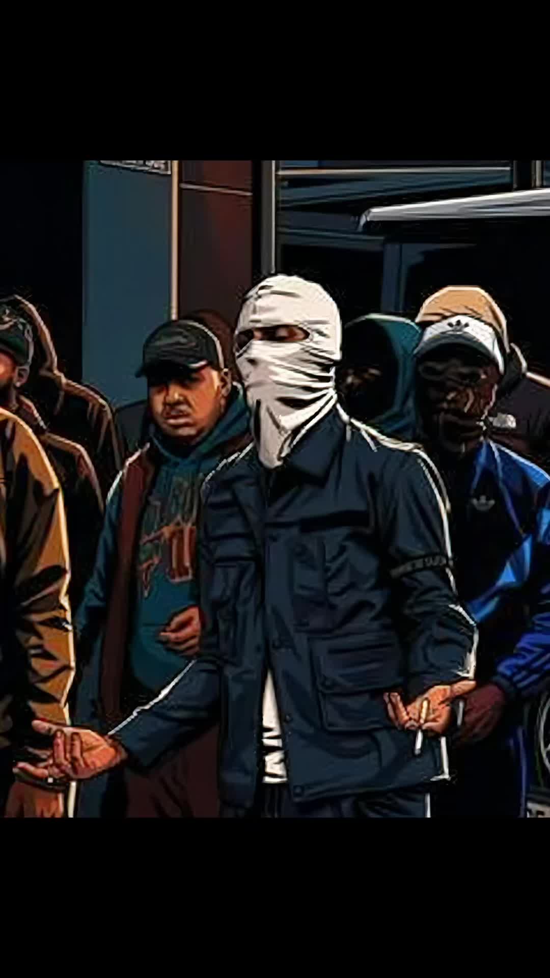 @Trappy215