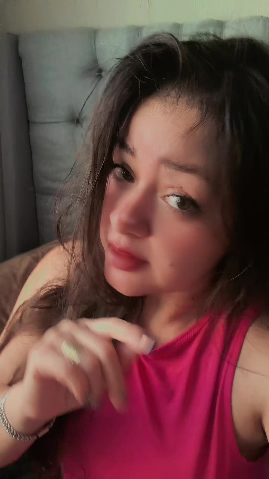 @Tania alvarez
