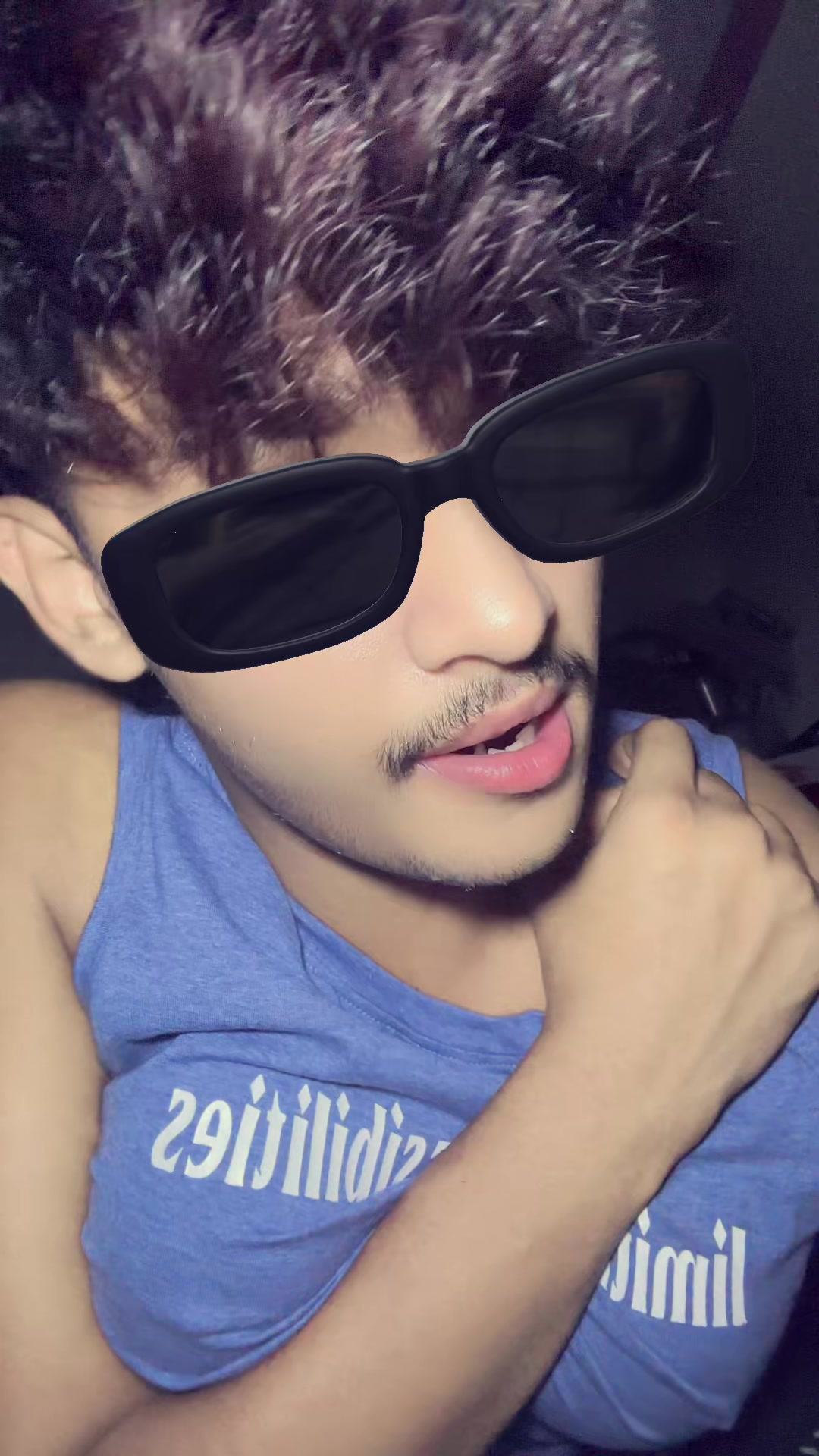 @Byy