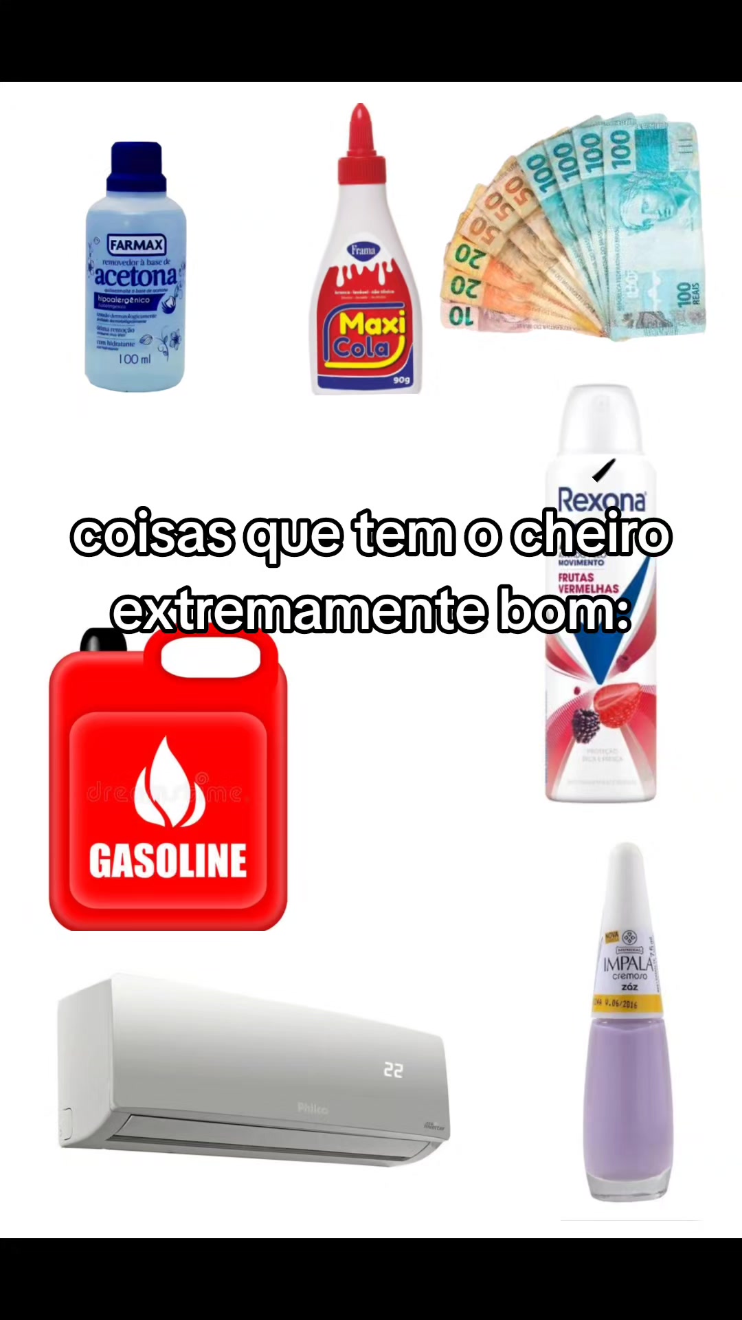 @maysa