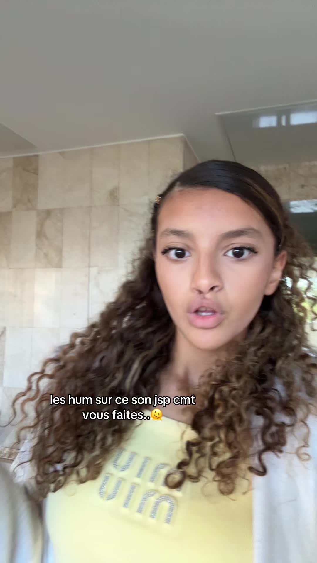 @𝐂𝟐𝐚𝐚.𝟗𝟐𝐤🐍