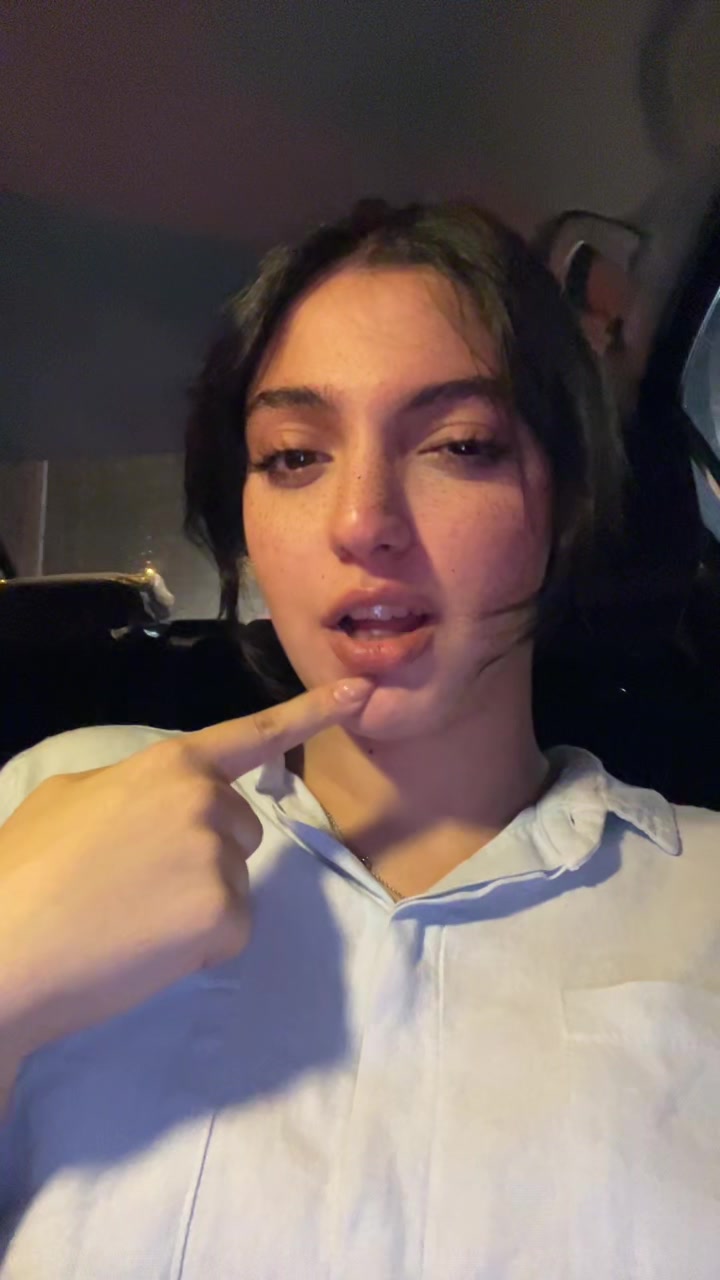 @Sara Alighomi