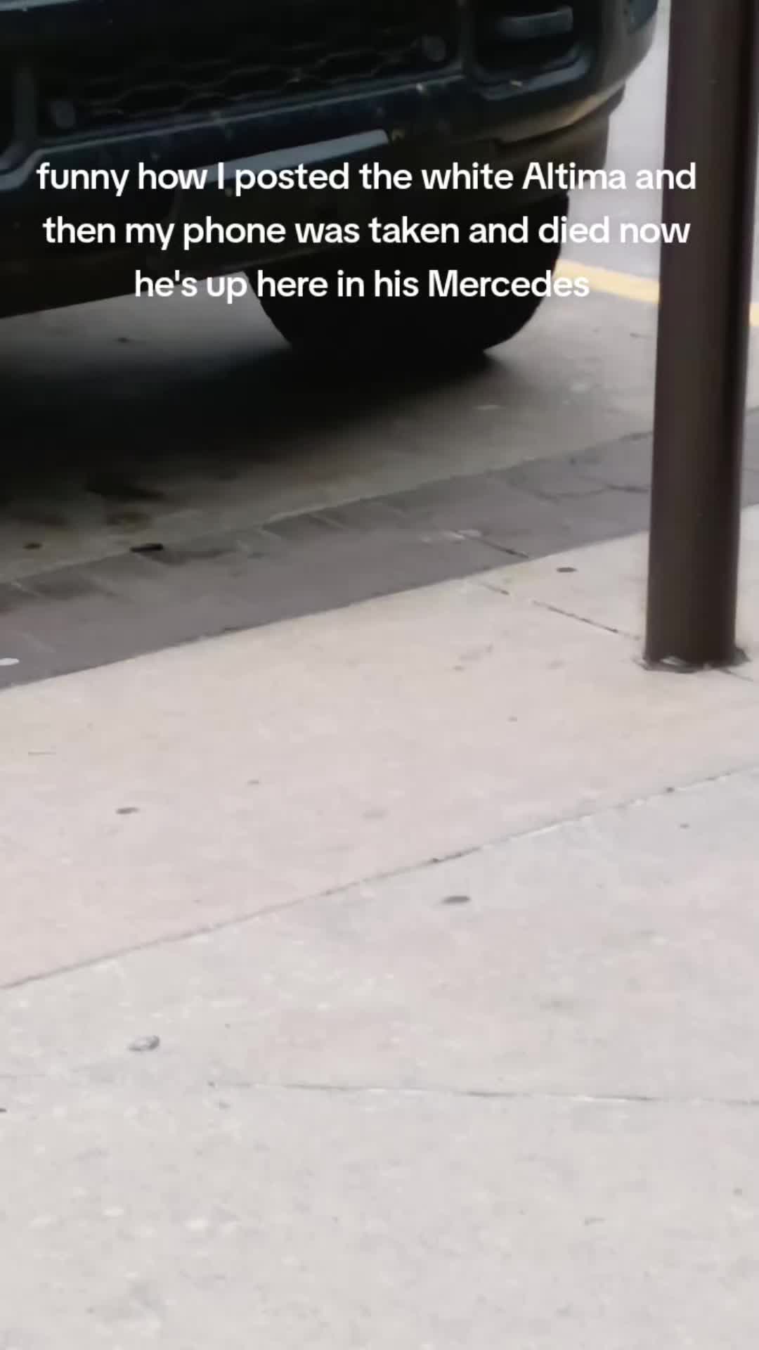 @billyjocartee