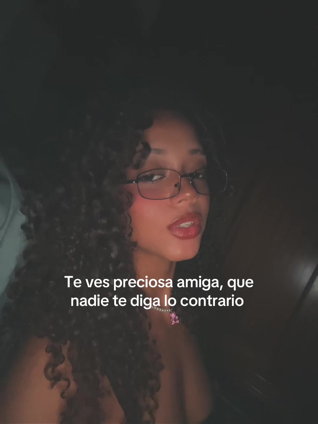 @Angelica