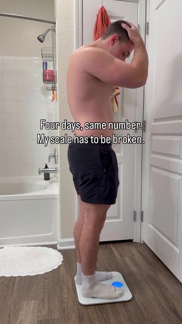 @Zach