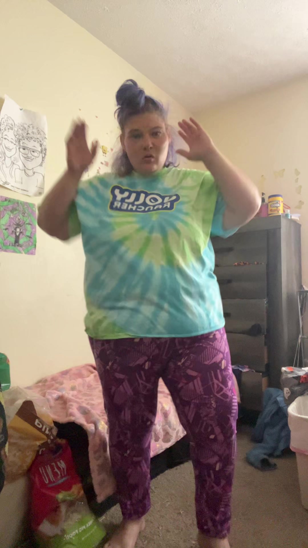 @shaynagarrott820