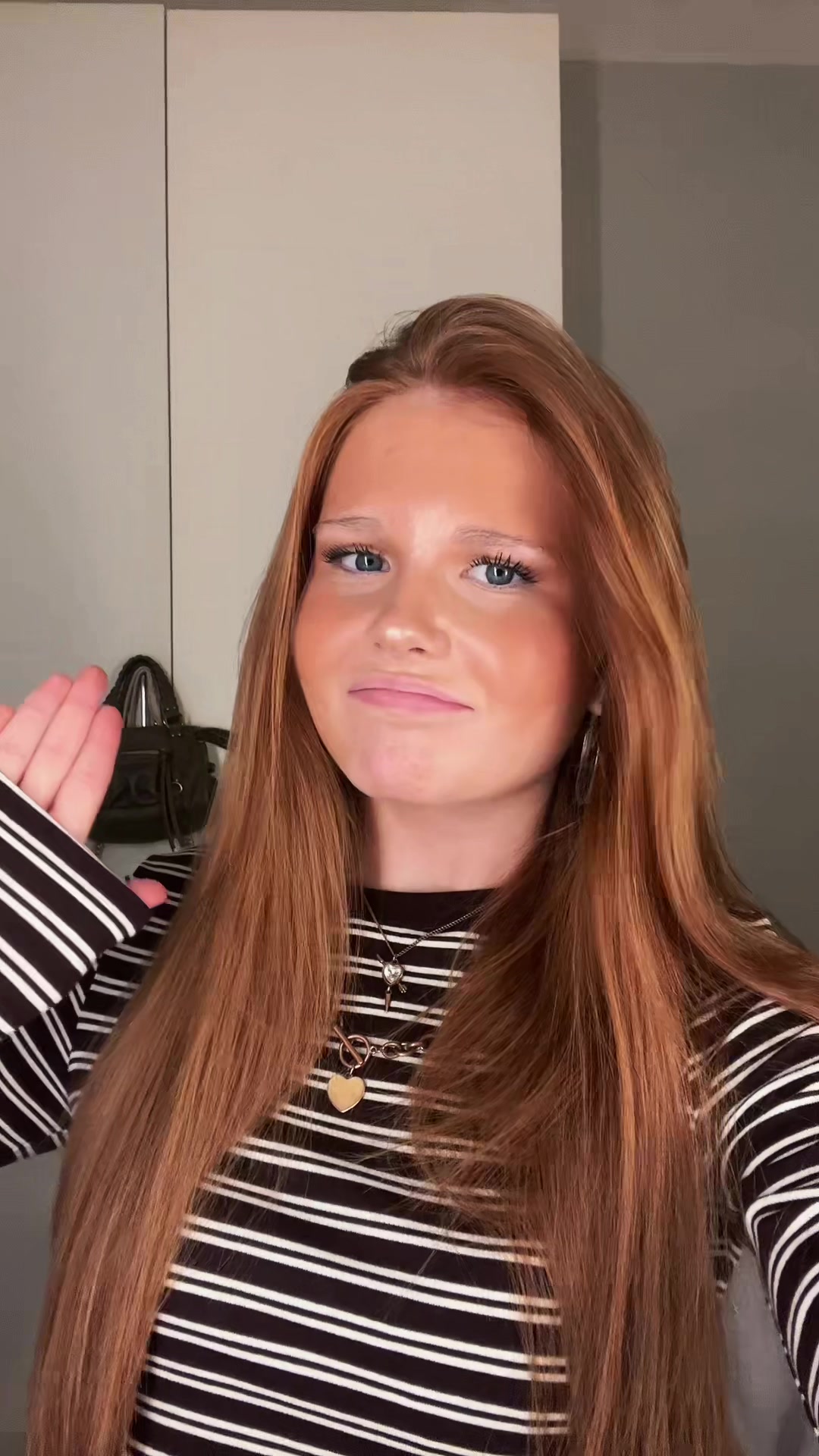 @Kajsa
