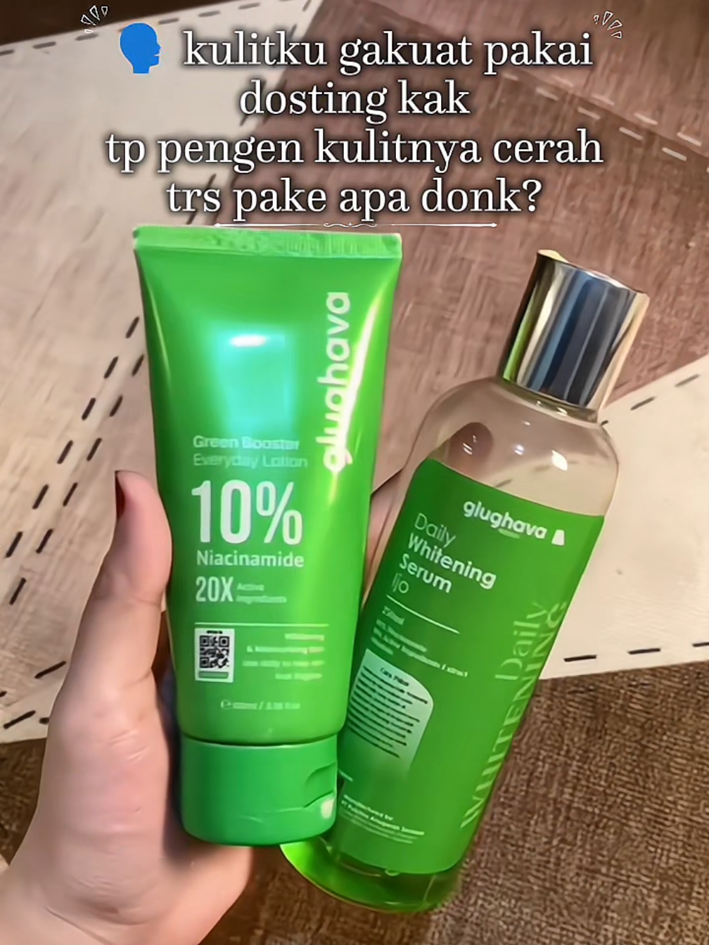 @๐
๐๐๐๐แฅซแญก