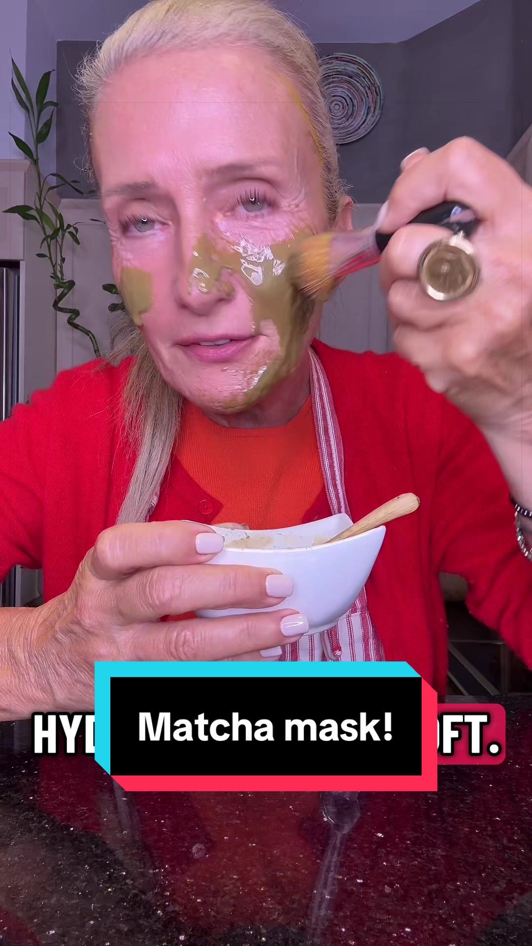 @Vicky DeRosa