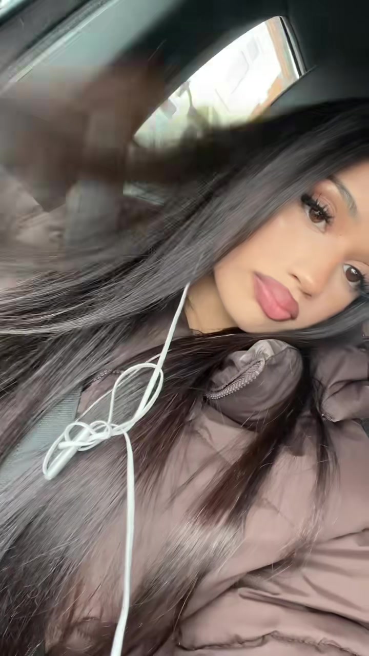 @bonn&iacute;