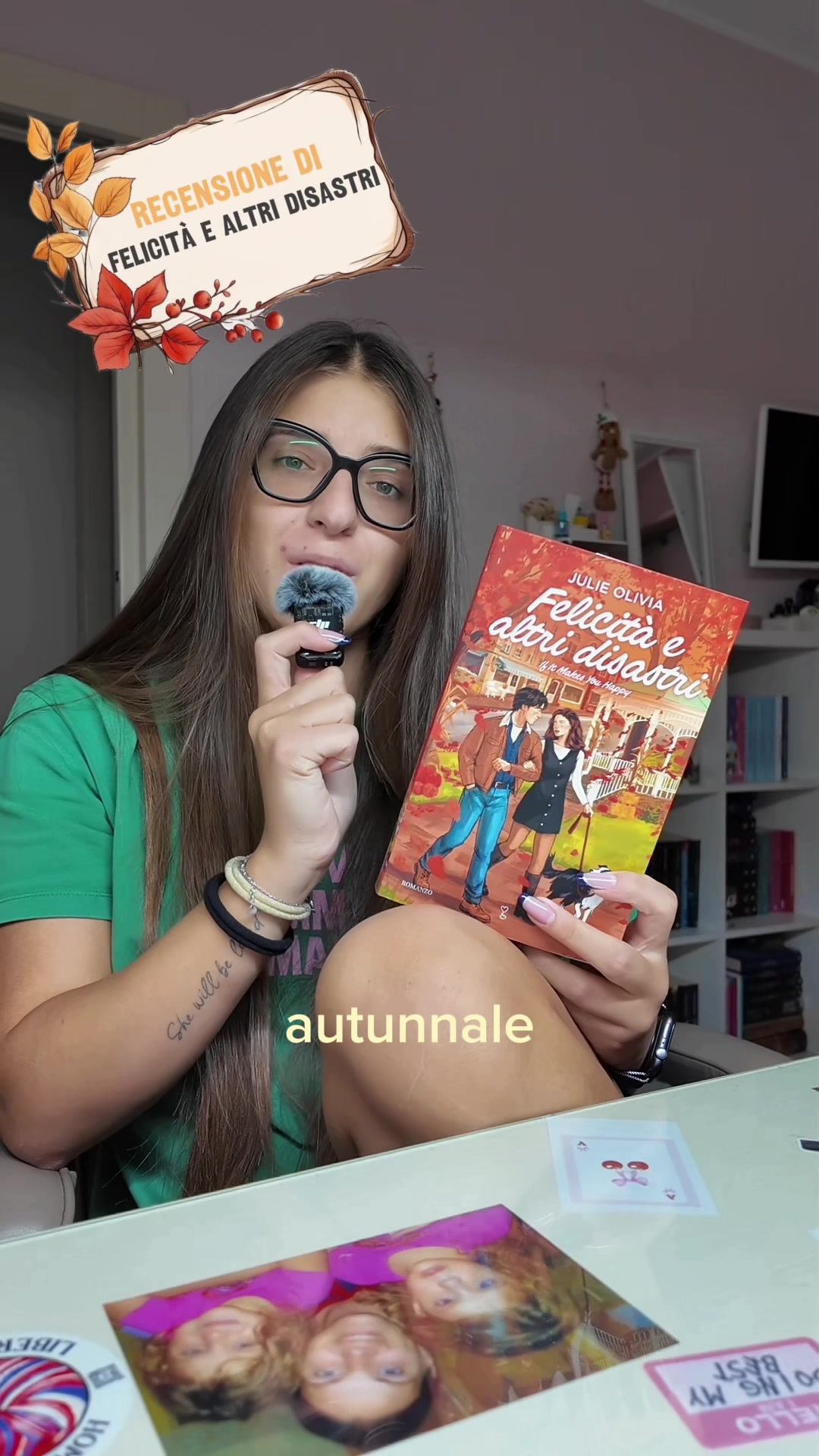 @Mery