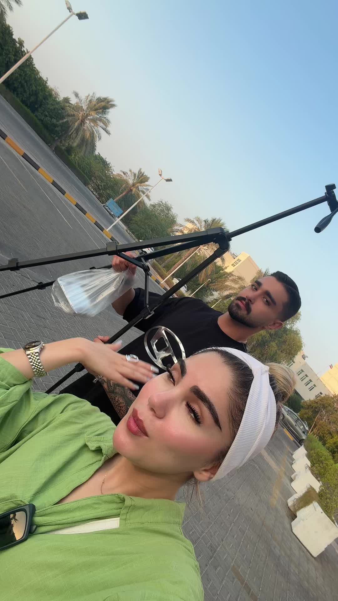 @saharhoseini