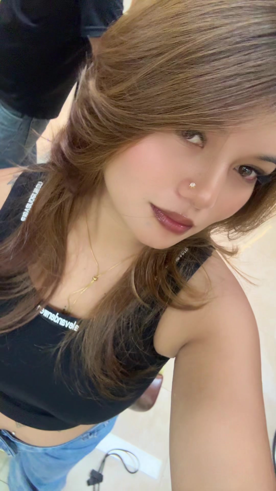 @🥵Darling-Reezhuu☘️🫵🏻