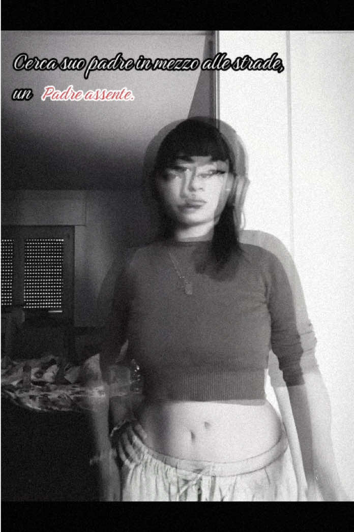 @𝒮𝑜𝒻𝒾𝒶 𝒱𝒾𝓃𝑒𝓁𝓁𝒶