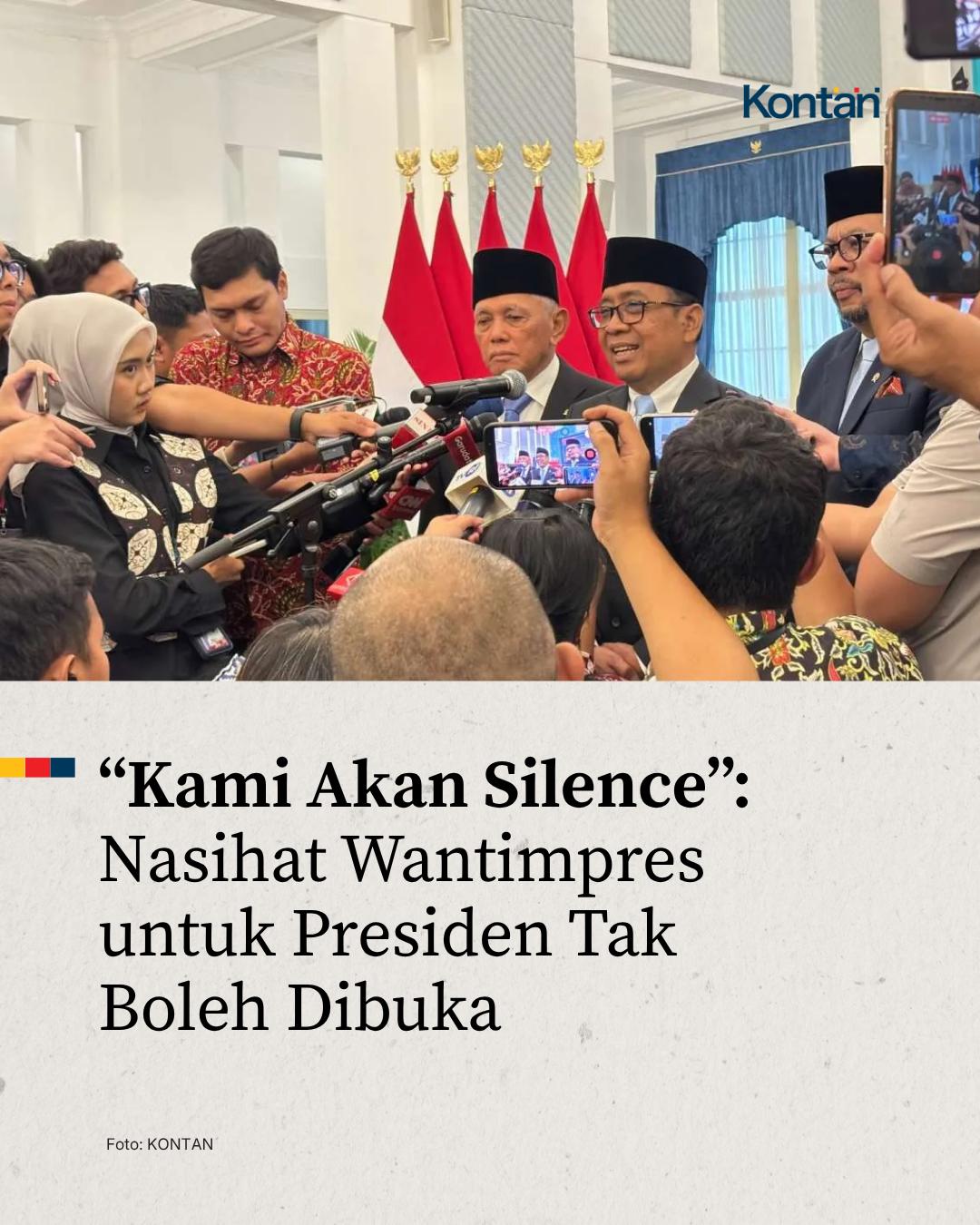 @Kontan News
