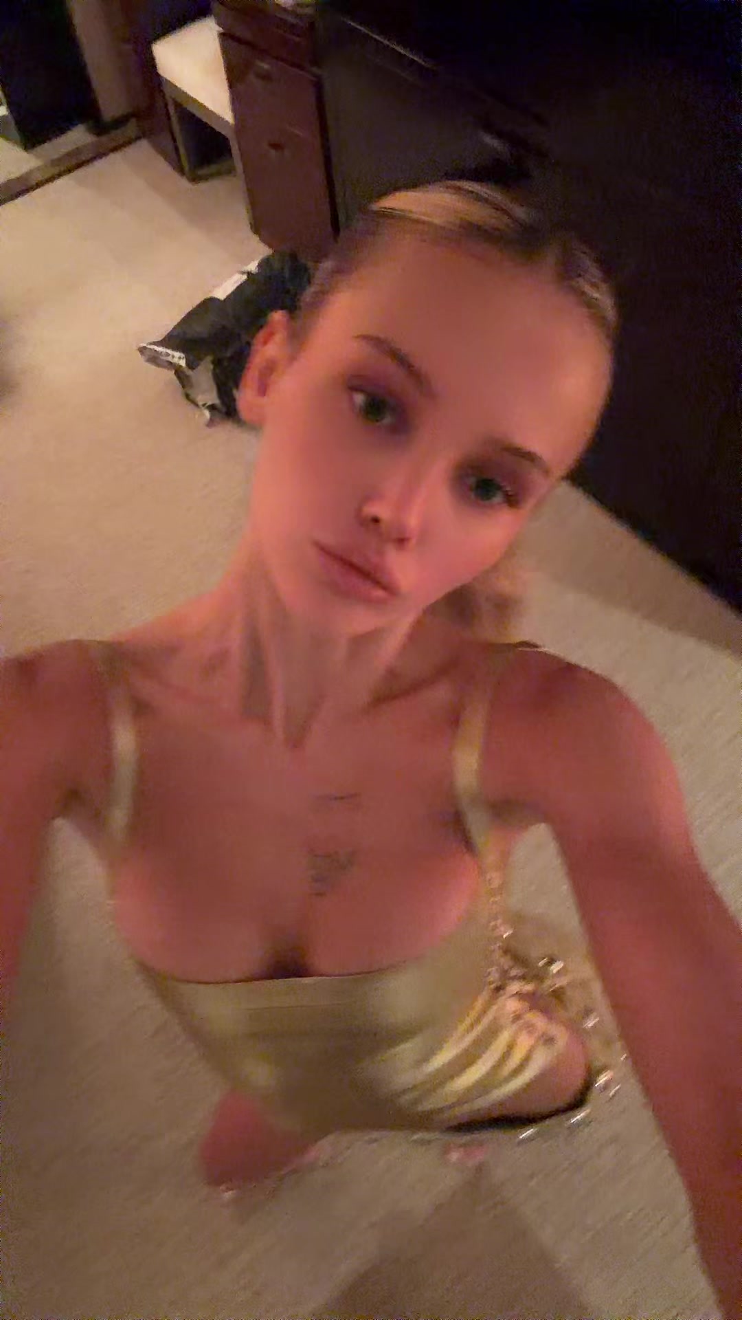 @ig elizarowa.a