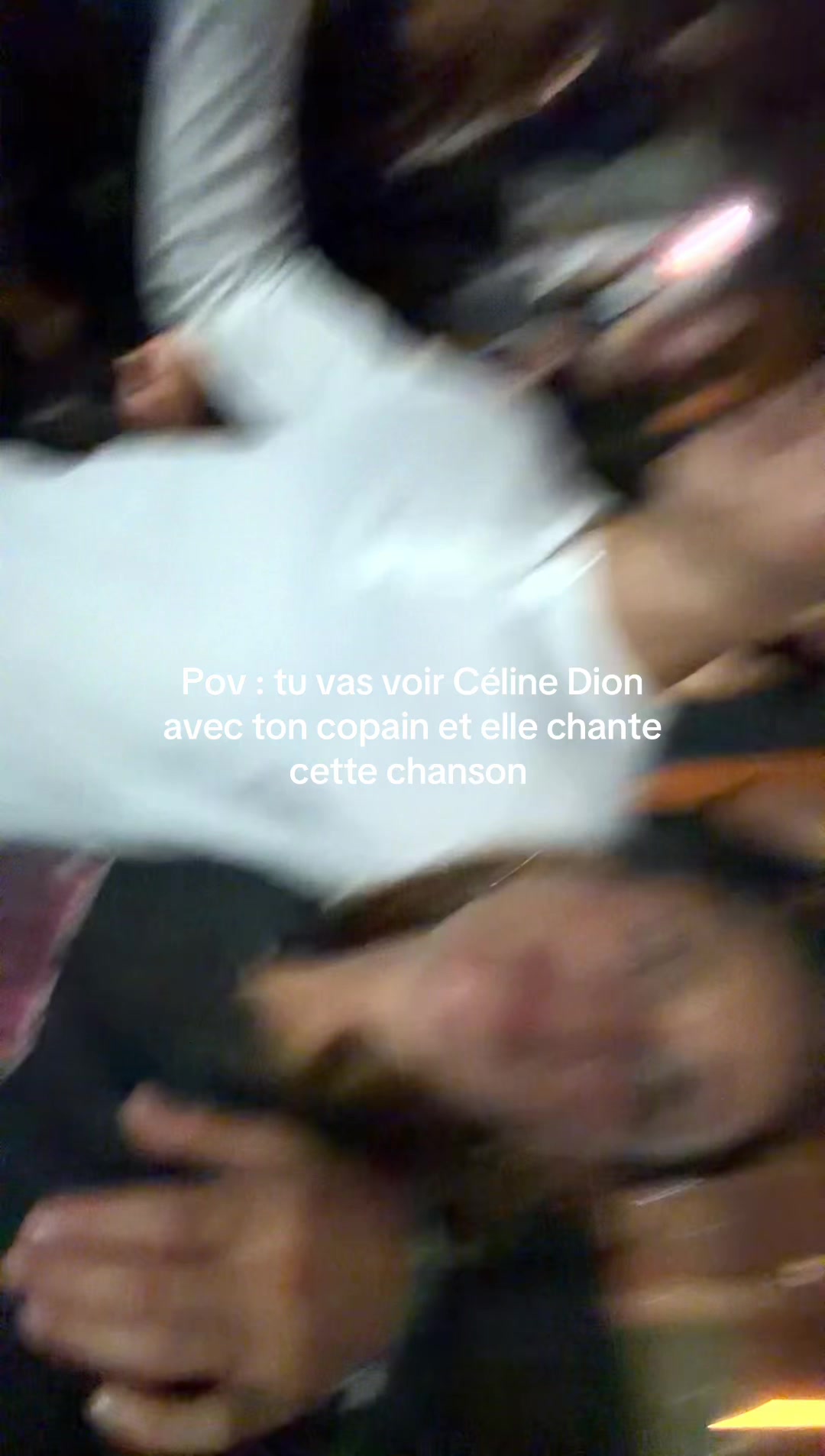 @Carla et Enzo 💌