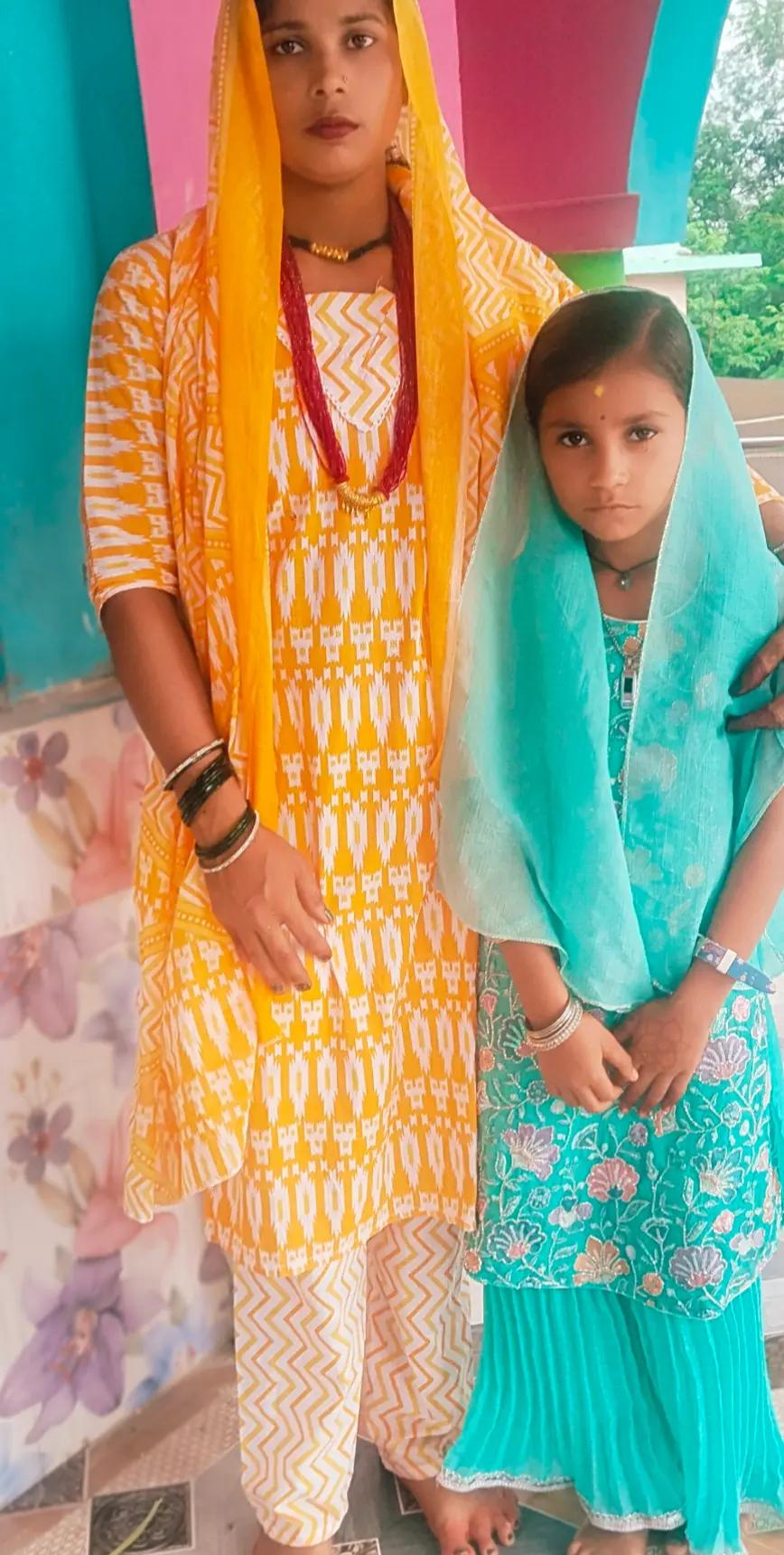 @Ayush yadav