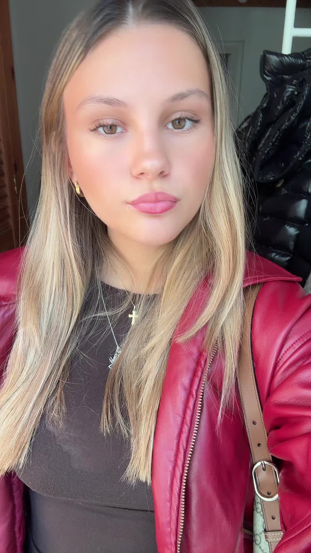 @matea