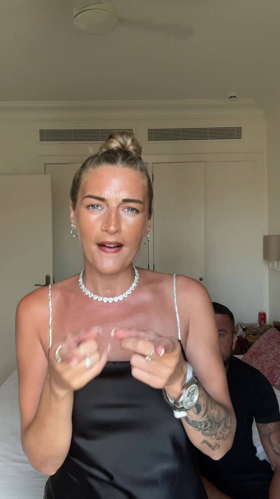 @chaoticKerrie