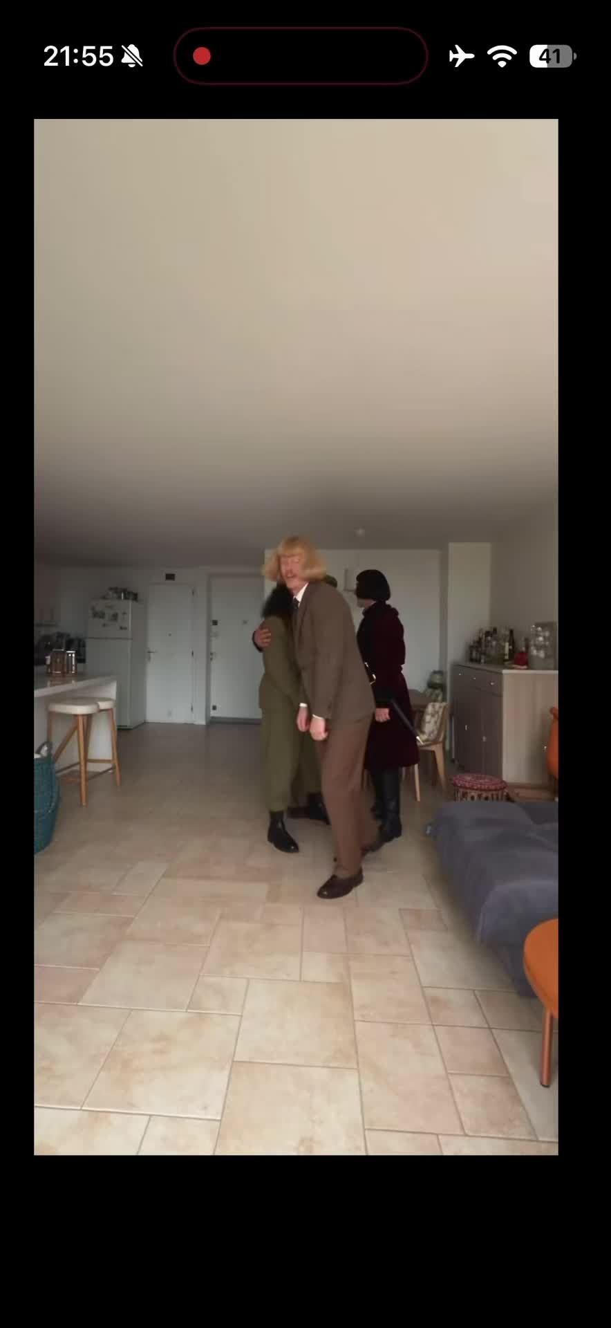 @EliteBuy