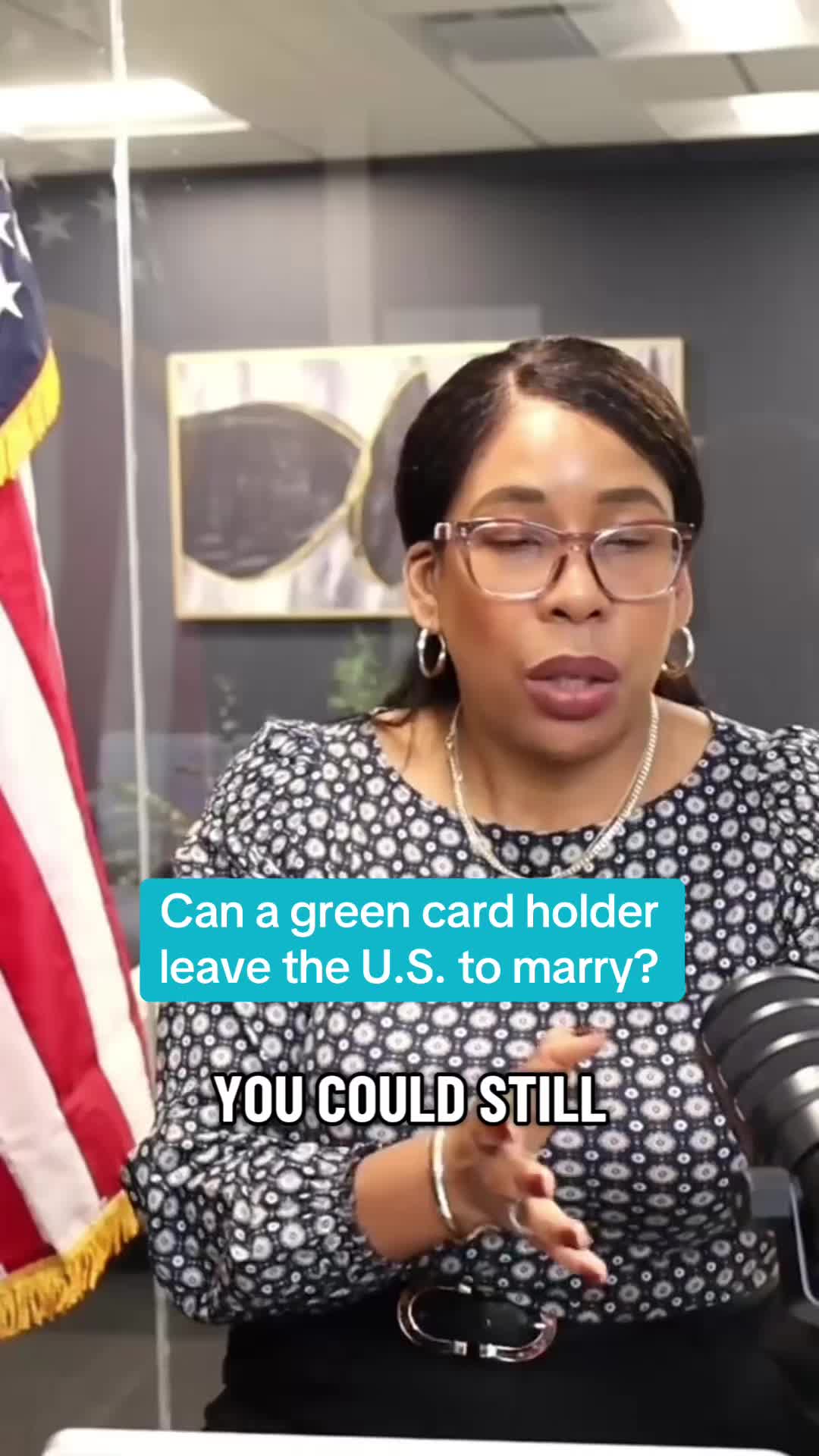 @McBean Immigration Law