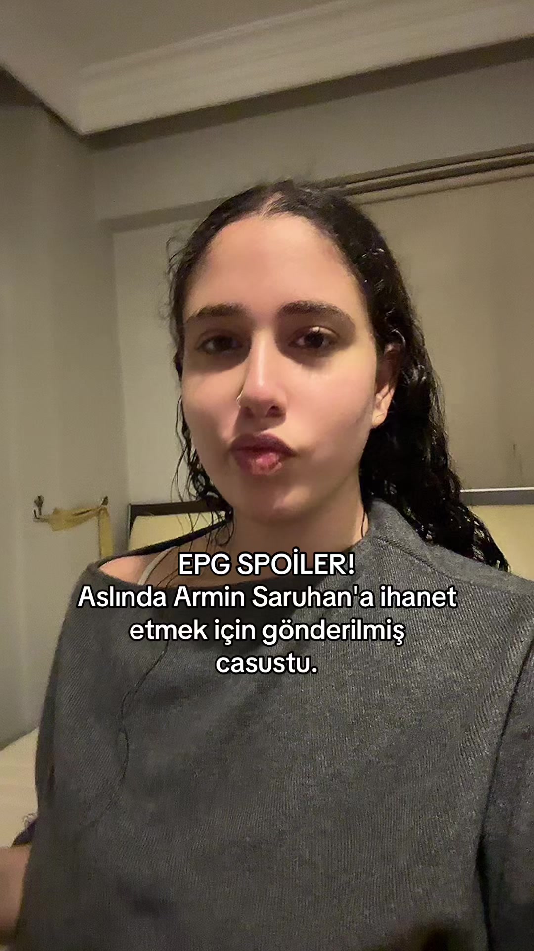 @zerenwme