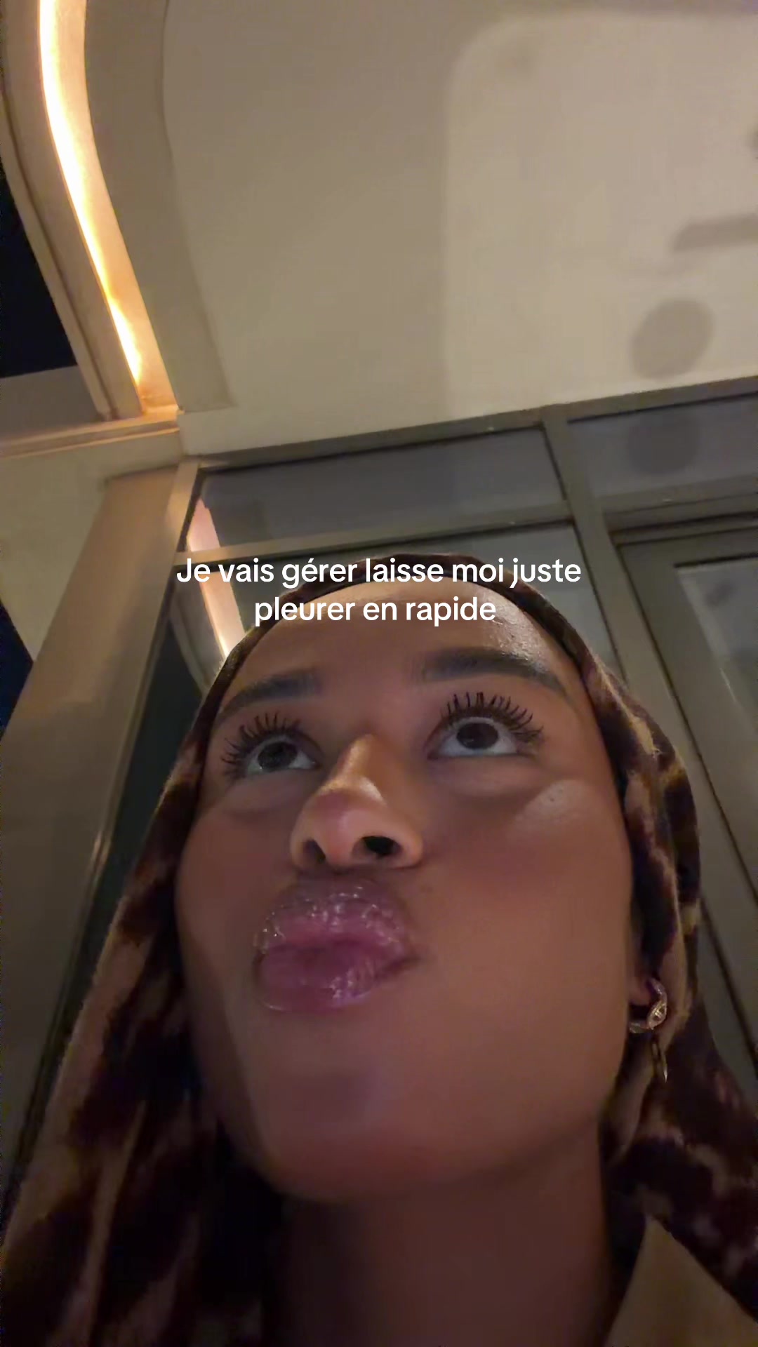 @Manellejne🍒