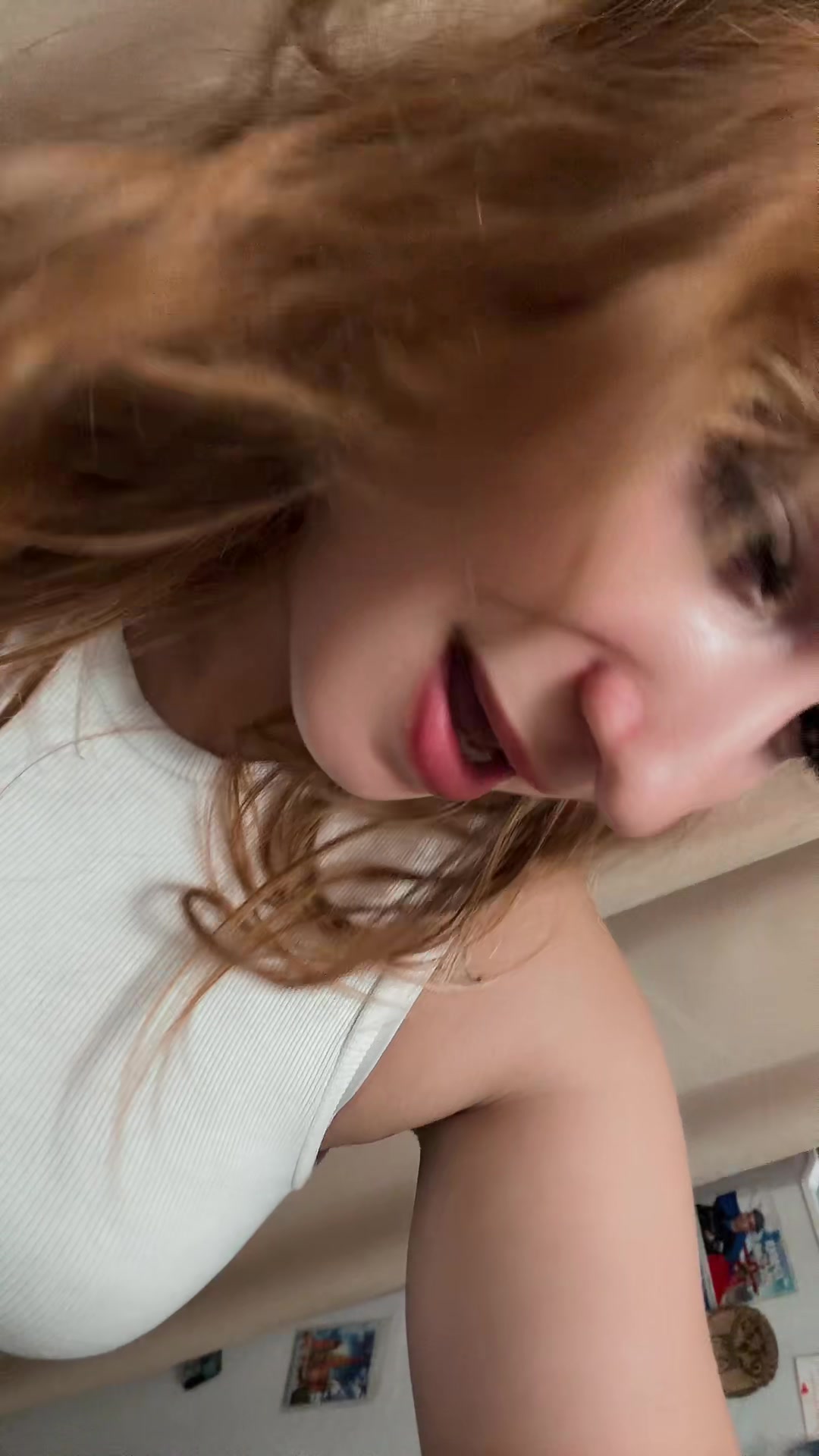 @༻ℛℴ&scaron;ℰ༺