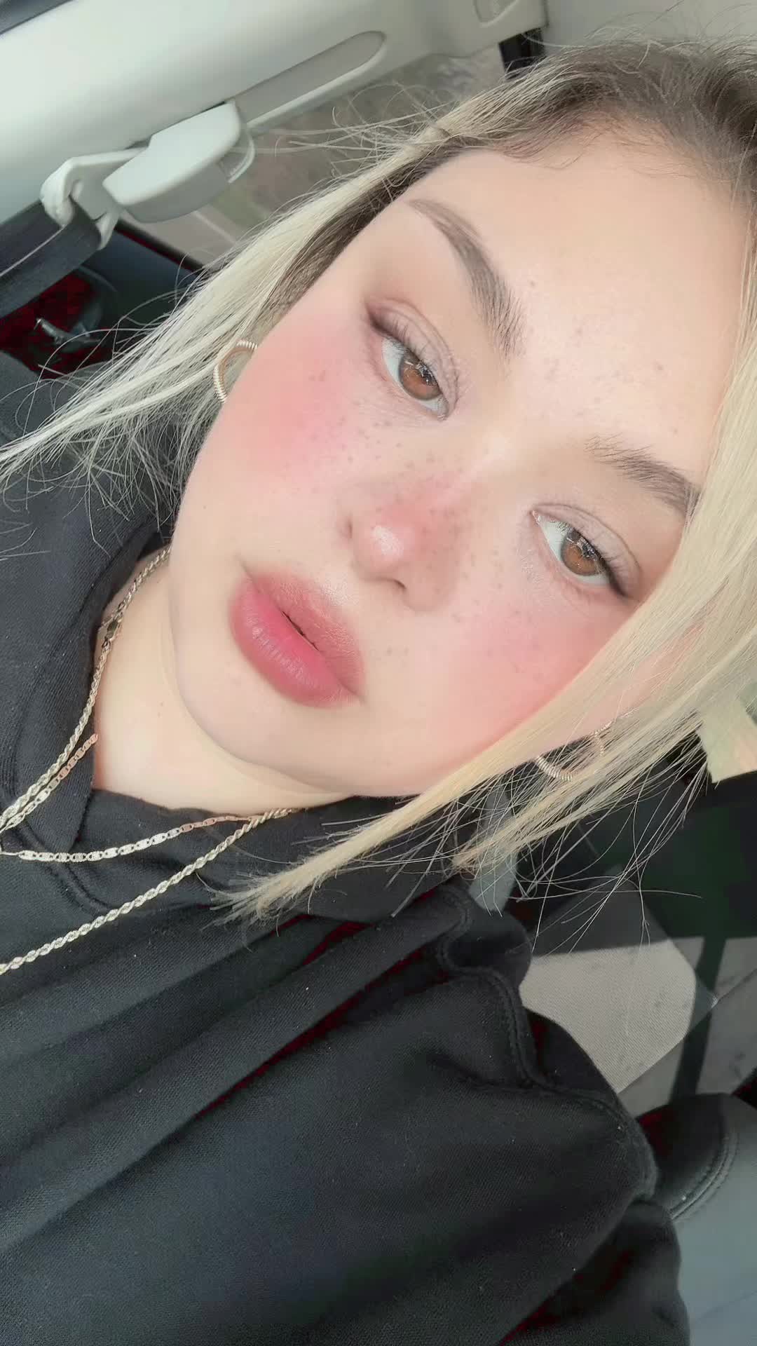 @🌹👾🍑🫧Bri✨D✨Jeff🍀👹🪼