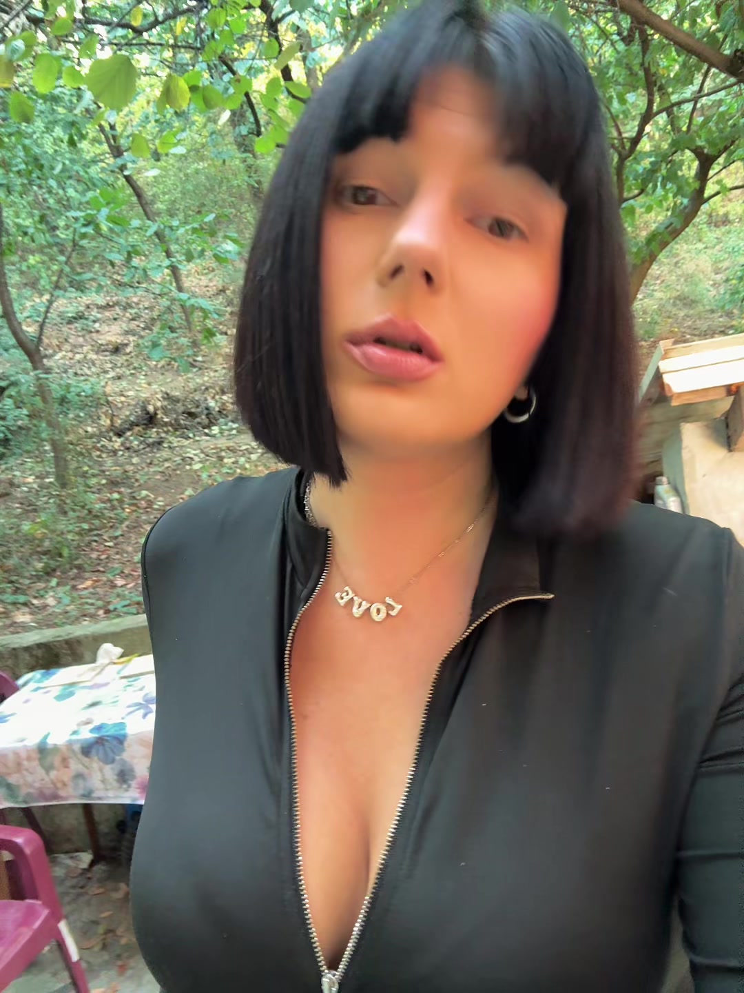 @❤❤❤❤