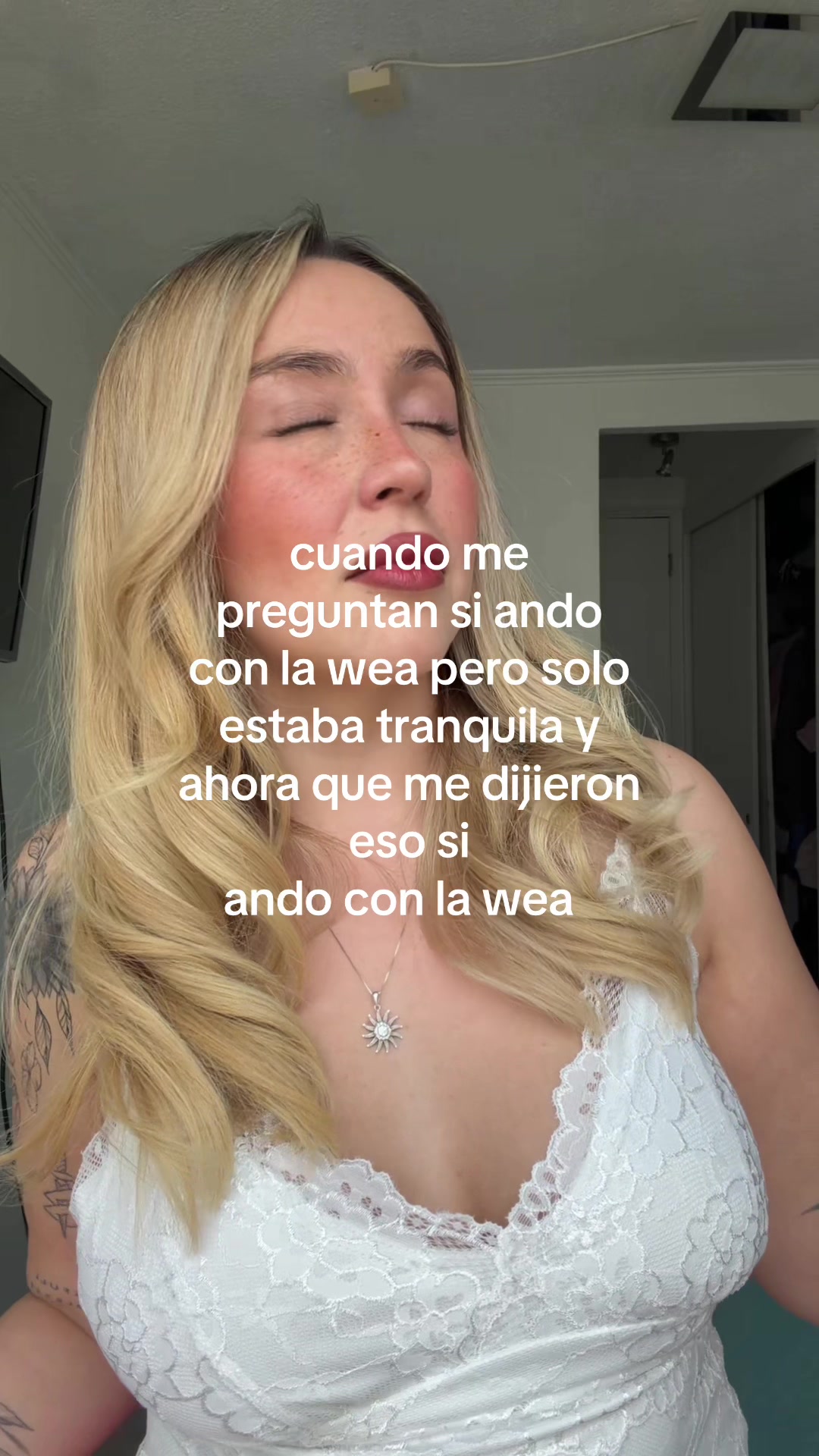 @INAXI 🧚&zwj;♂️