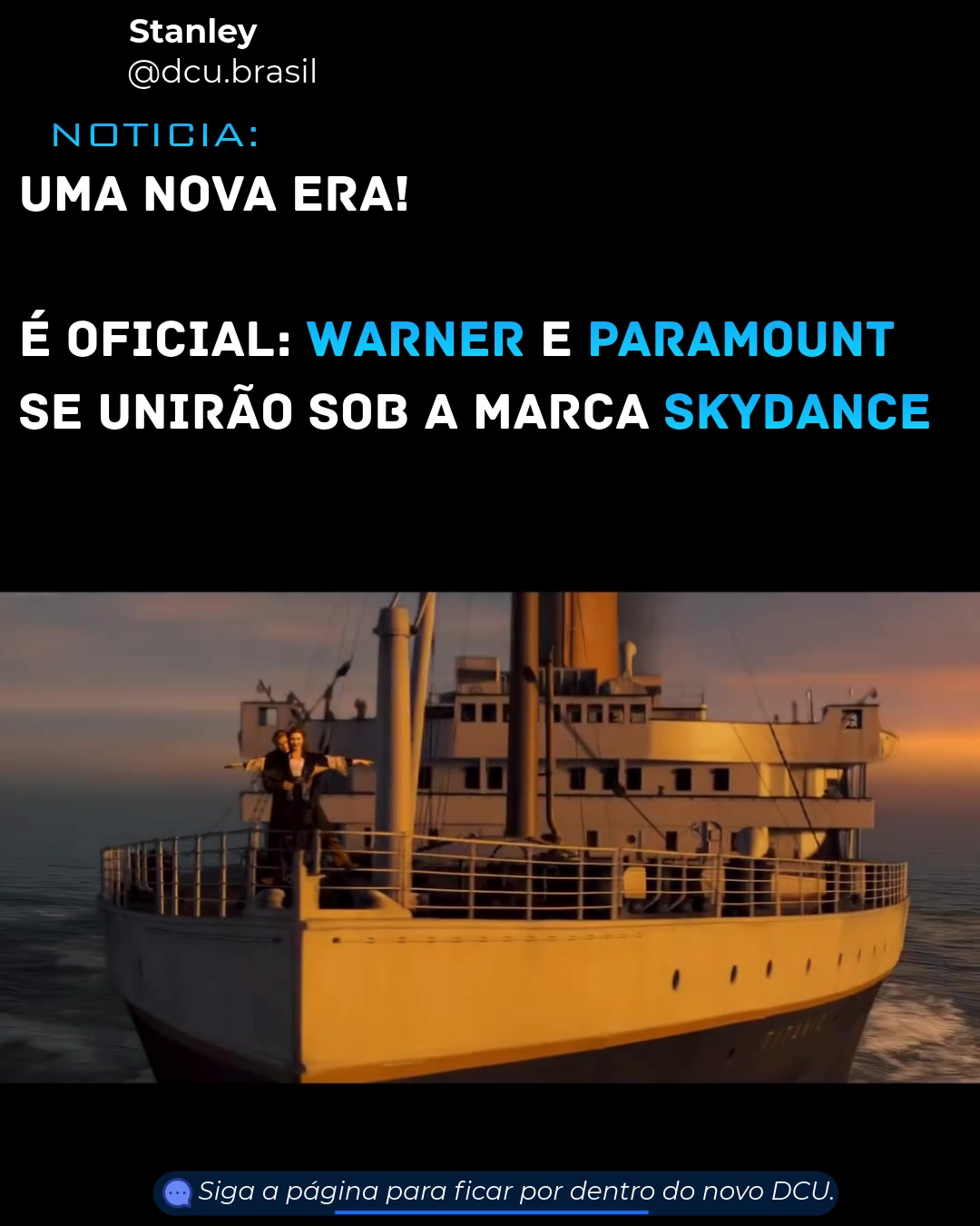 @stanley (dcu.brasil)
